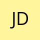 Julie D